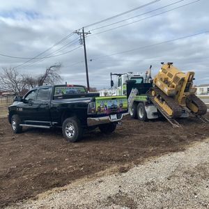 Meet your Posher, Dany